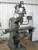 BRIDGEPORT SERIES I 立式銑床 - MachineTools.com BRIDGEPORT SERIES I 立式銑床 - MachineTools.com