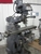 WILTON VS-303 立式銑床 - MachineTools.com WILTON VS-303 立式銑床 - MachineTools.com