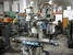 SUPERMAX YC 1-1/2 立式銑床 - MachineTools.com SUPERMAX YC 1-1/2 立式銑床 - MachineTools.com