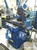 K.O. LEE S718H 平面磨床(矩台) - MachineTools.com K.O. LEE S718H 平面磨床(矩台) - MachineTools.com