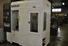 HARDINGE CONQUEST GTSP CNC 車床 - MachineTools.com HARDINGE CONQUEST GTSP CNC 車床 - MachineTools.com