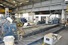 FARREL 1500X8500MM 軋輥磨床 - MachineTools.com FARREL 1500X8500MM 軋輥磨床 - MachineTools.com