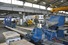 FARREL 1500X8500MM 軋輥磨床 - MachineTools.com FARREL 1500X8500MM 軋輥磨床 - MachineTools.com