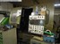 YAM  Lathes, CNC - MachineTools.com