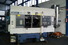MORI SEIKI DL 151Y Lathes, CNC - MachineTools.com