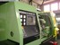 MONDIALE  Lathes, CNC - MachineTools.com
