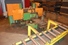 KASTO HBA 360 AU Saws, Band, Horizontal - MachineTools.com KASTO HBA 360 AU Saws, Band, Horizontal - MachineTools.com