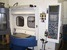 YCM FV-56A Machining Centers, Vertical - MachineTools.com YCM FV-56A Machining Centers, Vertical - MachineTools.com