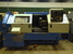 MAZAK QUICK TURN 25 Lathes, CNC - MachineTools.com MAZAK QUICK TURN 25 Lathes, CNC - MachineTools.com