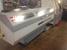HAAS SERVO BAR 300 Bar Loaders (Magazine Type) - MachineTools.com HAAS SERVO BAR 300 Bar Loaders (Magazine Type) - MachineTools.com