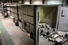 N/A ABRASIVE BLAST BOOTH شوت بلاست تنظيف - MachineTools.com N/A ABRASIVE BLAST BOOTH شوت بلاست تنظيف - MachineTools.com