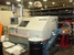 CINCINNATI MILACRON HAWK 200 Lathes, CNC - MachineTools.com CINCINNATI MILACRON HAWK 200 Lathes, CNC - MachineTools.com