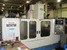 MAZAK VTC-16B Machining Centers, Vertical - MachineTools.com MAZAK VTC-16B Machining Centers, Vertical - MachineTools.com