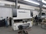 HURCO PDRC-150 Freni, press - MachineTools.com HURCO PDRC-150 Freni, press - MachineTools.com