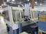 ANCA FASTGRIND P64/CL4 공구 및 커터 연마기 - MachineTools.com ANCA FASTGRIND P64/CL4 공구 및 커터 연마기 - MachineTools.com