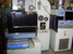 EDM SOLUTIONS ITC-500 EDM, Wire - MachineTools.com EDM SOLUTIONS ITC-500 EDM, Wire - MachineTools.com