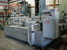 PAINTER DESIGN & ENGINEERING PD-010402 Washers - MachineTools.com PAINTER DESIGN & ENGINEERING PD-010402 Washers - MachineTools.com