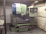 OKUMA MC-4VA Centri di lavoro, verticali - MachineTools.com OKUMA MC-4VA Centri di lavoro, verticali - MachineTools.com
