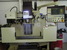 CHEVALIER 2040-MV 수직머시닝센터 - MachineTools.com CHEVALIER 2040-MV 수직머시닝센터 - MachineTools.com