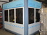 BULA MR.250.5 폴리싱기계(버퍼 포함) - MachineTools.com BULA MR.250.5 폴리싱기계(버퍼 포함) - MachineTools.com