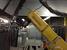 IDEALARC CV-400 溶接機, アーク - MachineTools.com IDEALARC CV-400 溶接機, アーク - MachineTools.com