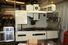 KITAMURA MYCENTER 3X Machining Centers, Vertical - MachineTools.com KITAMURA MYCENTER 3X Machining Centers, Vertical - MachineTools.com