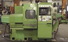 VICTOR TNS-2H CNC 선반 - MachineTools.com VICTOR TNS-2H CNC 선반 - MachineTools.com