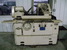LANDIS 1R Grinders, Cylindrical, Universal - MachineTools.com LANDIS 1R Grinders, Cylindrical, Universal - MachineTools.com