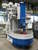 SUMMIT 48" CNC VTL Karussell-Drehmaschinen - MachineTools.com SUMMIT 48" CNC VTL Karussell-Drehmaschinen - MachineTools.com