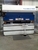 TRUMPF TRUMABEND V85S Abkantpressen - MachineTools.com TRUMPF TRUMABEND V85S Abkantpressen - MachineTools.com