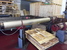 HARDINGE HAR-MATIC SEVEN 65 Bar Feeds - MachineTools.com HARDINGE HAR-MATIC SEVEN 65 Bar Feeds - MachineTools.com