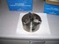 FUERDA PA3-8A أظرف - MachineTools.com FUERDA PA3-8A أظرف - MachineTools.com