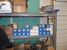 BIG SHEPARD BT 40 HOLDERS ماسكات عدد - MachineTools.com BIG SHEPARD BT 40 HOLDERS ماسكات عدد - MachineTools.com