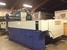 MIGHTY VIPER VMC-B4000G-XT مراكز تشغيل، جانترى و عامود مزدوج - MachineTools.com MIGHTY VIPER VMC-B4000G-XT مراكز تشغيل، جانترى و عامود مزدوج - MachineTools.com