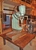 PEDDINGHAUS FABRILINE بانش، محمول - MachineTools.com PEDDINGHAUS FABRILINE بانش، محمول - MachineTools.com