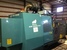 MATSUURA MAM-600 HG-PC2 مراكز تشغيل، أفقى - MachineTools.com MATSUURA MAM-600 HG-PC2 مراكز تشغيل، أفقى - MachineTools.com