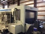 TOSHIBA SHIBAURA BMC-63E مراكز تشغيل، أفقى - MachineTools.com TOSHIBA SHIBAURA BMC-63E مراكز تشغيل، أفقى - MachineTools.com