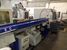 MORI SEIKI DL-151 مخارط، CNC تحكم رقمى - MachineTools.com MORI SEIKI DL-151 مخارط، CNC تحكم رقمى - MachineTools.com