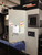 DOOSAN VC400 مراكز تشغيل، رأسى - MachineTools.com DOOSAN VC400 مراكز تشغيل، رأسى - MachineTools.com