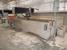 FLOW I-6012 قاطعات بضغط المياه - MachineTools.com FLOW I-6012 قاطعات بضغط المياه - MachineTools.com