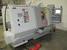 HAAS SL-20T 旋盤, CNC - MachineTools.com HAAS SL-20T 旋盤, CNC - MachineTools.com