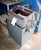 GYROMATIC V1.5 ماكينات اهتزاز - MachineTools.com GYROMATIC V1.5 ماكينات اهتزاز - MachineTools.com