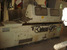 SMTW M1432A ماكينات تجليخ، اسطوانى، عام - MachineTools.com SMTW M1432A ماكينات تجليخ، اسطوانى، عام - MachineTools.com