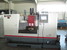 CINCINNATI MILACRON ARROW 1000 Centos de Usinagem, Vertical - MachineTools.com CINCINNATI MILACRON ARROW 1000 Centos de Usinagem, Vertical - MachineTools.com
