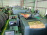 CHUN ZU B005 83S Conformadoras de Porcas - MachineTools.com CHUN ZU B005 83S Conformadoras de Porcas - MachineTools.com