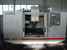 CINCINNATI MILACRON ARROW 750 Centos de Usinagem, Vertical - MachineTools.com CINCINNATI MILACRON ARROW 750 Centos de Usinagem, Vertical - MachineTools.com