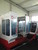 HERMLE UWF 902 H Machining Centers, Universal - MachineTools.com HERMLE UWF 902 H Machining Centers, Universal - MachineTools.com