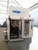 MUGACENTER R450S Centos de Usinagem, Vertical - MachineTools.com MUGACENTER R450S Centos de Usinagem, Vertical - MachineTools.com