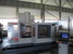 BRIDGEPORT APC600/30 Centos de Usinagem, Vertical - MachineTools.com BRIDGEPORT APC600/30 Centos de Usinagem, Vertical - MachineTools.com