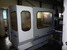 MIKRON UME 900 Machining Centers, Universal - MachineTools.com MIKRON UME 900 Machining Centers, Universal - MachineTools.com